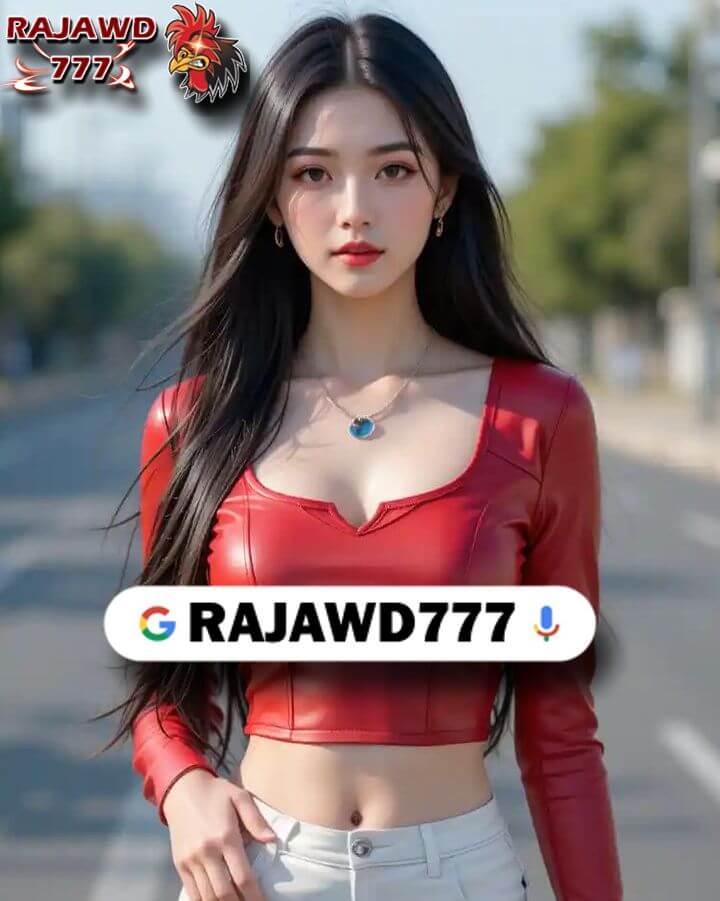 Rajawd777 Demo Slot Gacor x1000 Pragmatic Play Terlengkap